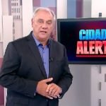 Rezende se rebela com Xuxa, e Record suspende novo programa