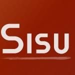 Selecionados no Sisu têm até hoje para fazer matrícula