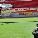 Polícia do DF desarticula quadrilha que fraudava ICMS na compra de grãos