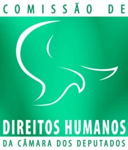 comissao-de-direitos-humanos-da-camara