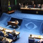 Senado aprova fim das coligações partidárias em eleições proporcionais