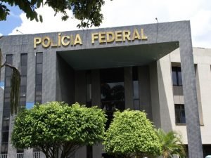 policia-federal-3