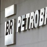 Empresa holandesa aceita indenizar Petrobras em US$ 1,7 bilhões