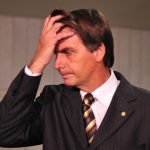 Bolsonaro pede desfiliação do PP para seguir ‘sonho’ da Presidência