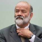 MPF denuncia Vaccari e Duque por crime de lavagem