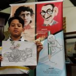 Estudantes de Brasília recebem premiação nacional
