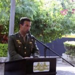 Tenente-coronel é assassinado após sofrer sequestro relâmpago na Asa Norte