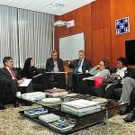 Regularização de áreas religiosas ou assistenciais de Brasília: Apenas cenas dos próximos capítulos ou “felizes para sempre”?