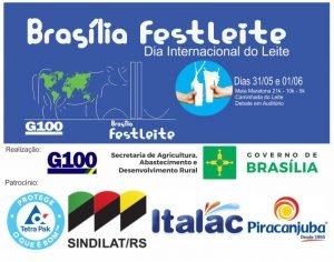 logo-leite-ok-750x410