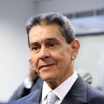 STF autoriza Roberto Jefferson a cumprir prisão domiciliar