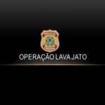 Executivo da Engevix é preso na 19ª fase da Lava-Jato