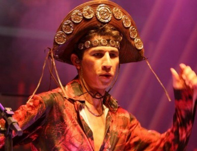 Festas juninas para todos os gostos resgatam raízes nordestinas