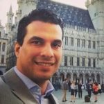 Parlamentares aproveitam viagens oficiais para esticar estadias no exterior