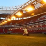 Comitês aprovam preparação de Brasília para a Olimpíada de 2016