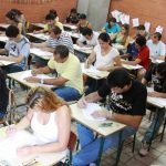 Concursos com inscrições abertas oferecem 3.843 vagas pelo país