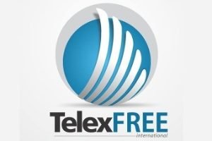 economia-logotipo-telexfree-1397512723856_300x200