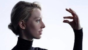 elizabeth_holmes-Theranos-300x169