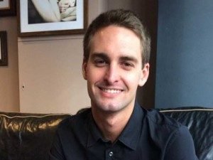 evan_spiegel-Wikimedia-Commons-300x225