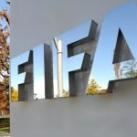 Fifa confirma ter destinado US$ 10 milhões para futebol no Caribe