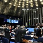 Aprovado em Plenário projeto que auxilia a rastrear gastos públicos