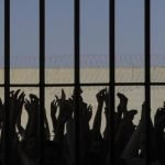 População carcerária do Brasil cresce 74% em sete anos