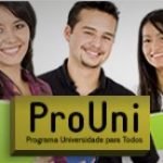 Termina prazo para convocado na primeira chamada do ProUni comprovar informação