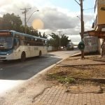 Linhas de ônibus de Samambaia para o Plano Piloto são reorganizadas