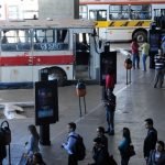 Passageiros da agonia, o perigo nosso de cada dia nos ônibus de Brasília