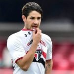 São Paulo tem jogo com o Vasco no Estádio Mané Garrincha para tentar findar má fase