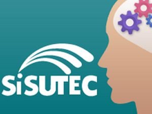 LogoSisutec