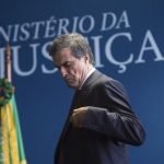 CPI da Petrobras ouvirá ministro da Justiça dia 15