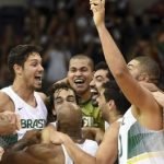 Brasil encerra participação no Pan em terceiro lugar no quadro geral de medalhas