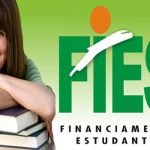 Estudantes que não renovaram o Fies poderão fazê-lo a partir de 3 de agosto