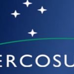 Mercosul negocia acordo de livre comércio com a União Europeia