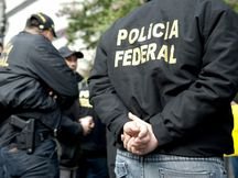 policia_federal_marcelo_camargo_abr_0