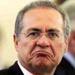 STF marca para 1º de dezembro julgamento de denúncia contra Renan