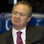 Lava Jato: delator diz que Renan tinha “representante” que negociava propina