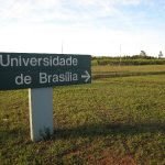 Estudante da UnB é presa por tráfico de cogumelos alucinógenos