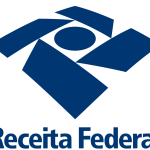 Receita Federal libera consulta ao 3º lote de restituição de Imposto de Renda