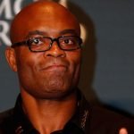 Defesa de Anderson Silva culpa ‘viagra’ por doping e pede absolvição do lutador