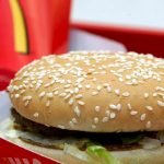 McDonald’s será alvo de denúncias no Senado nesta quinta-feira