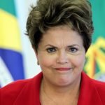 Dilma faz apelo a senadores para que não aprovem pautas-bomba