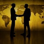 Boas novas… Venceu a diplomacia