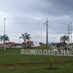 Recanto das Emas recebe 3ª Roda de Conversa