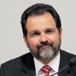 Agnelo e Filippelli anunciam recurso à Justiça Eleitoral contra inelegibilidade