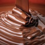 Pesquisa mostra benefícios do chocolate amargo para o coração