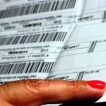 GDF quer aumentar o IPTU até 20%