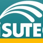 Inscrição para vagas remanescentes do Sisutec, termina hoje