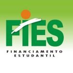 Começam hoje inscrições para o Fies