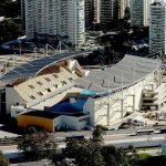 Custos da Olimpíada no Rio têm aumento de R$ 70 milhões